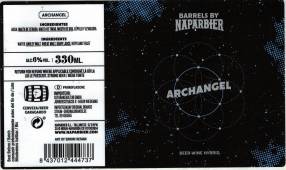 ARCHANGEL
