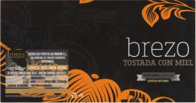 Brezo