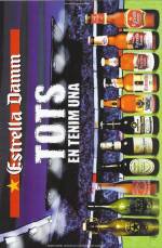 Estrella Damm
