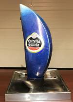 Velero