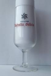 25cl 17cm