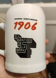 2022 El Sentido De La Birra