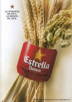 Estrella Damm