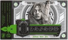 Lajaun