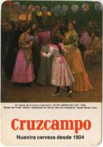 El azahar de la novia