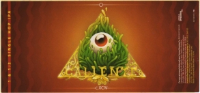Caliente