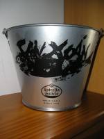 CUBOS