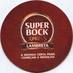 Super Bock Xpress