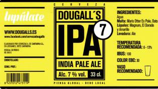 IPA 7