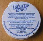 River Zero