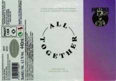 ALL TOGETHER