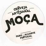 Moça