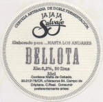 Bellota