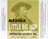 Little Big Hop