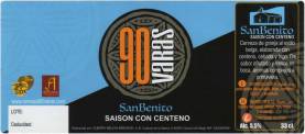 San Benito