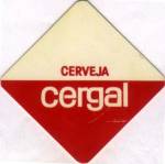 Cergal