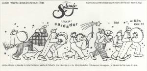 Cardador