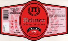 1875