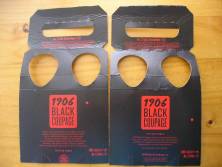 4 Botellas 33cl