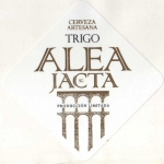 Alea Jacta Trigo