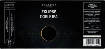 EKLIPSE