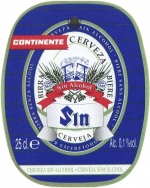 Sin