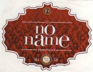 Nº4 No Name
