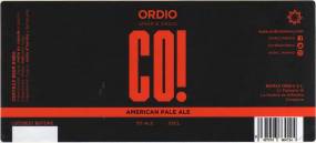 Co!