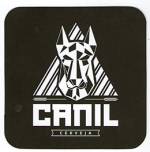 Canil