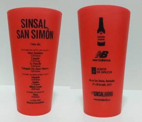 Sin Sal 2013 40cl 14cm