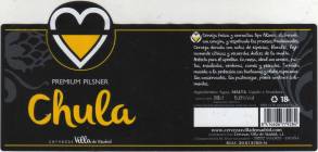 Premium Pilsner