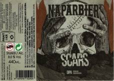 SCARS