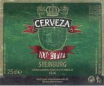 25 cl.