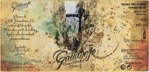 Gaitanejo Pale Ale