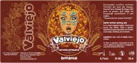 Britania