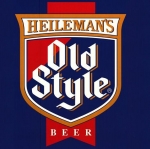Heilemans