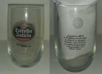 0,25l 11,5cm