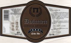 Pale Ale