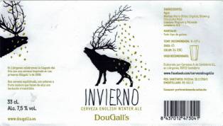 INVIERNO