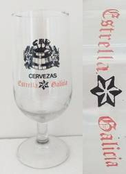 25cl 17cm