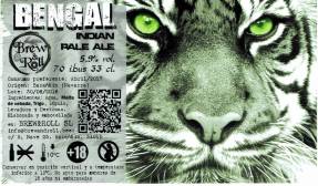 BENGAL