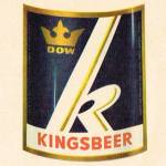 Kingsbeer