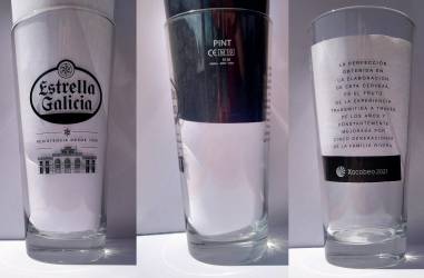 M19 PINT 17,5cn VICRILA Xacobeo 2021