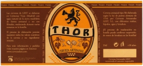 Thor