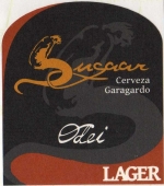 Sugaar Odei