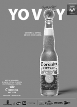 Coronita - México