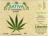 Sativa