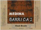Barrica 2