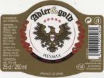 Adler & Gold