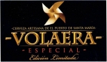 Volaera Especial